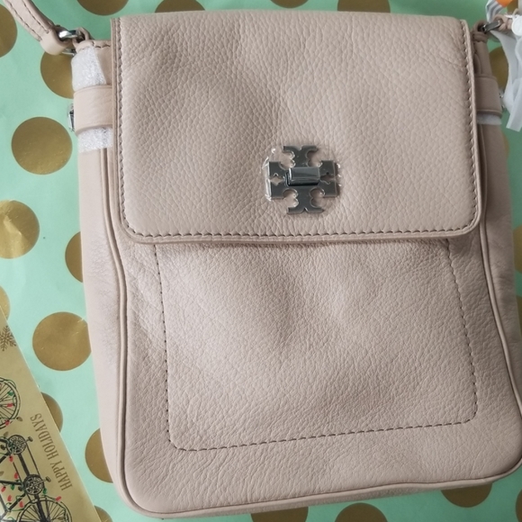 Tory Burch crossbody bag - Picture 1 of 7